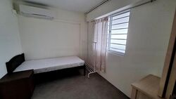 Blk 205 Toa Payoh North (Toa Payoh), HDB 3 Rooms #463219671